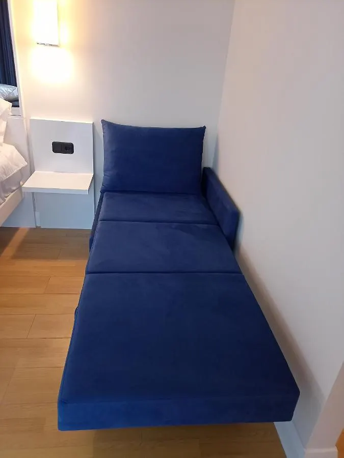 Super New Apartment! Batumi Apartment