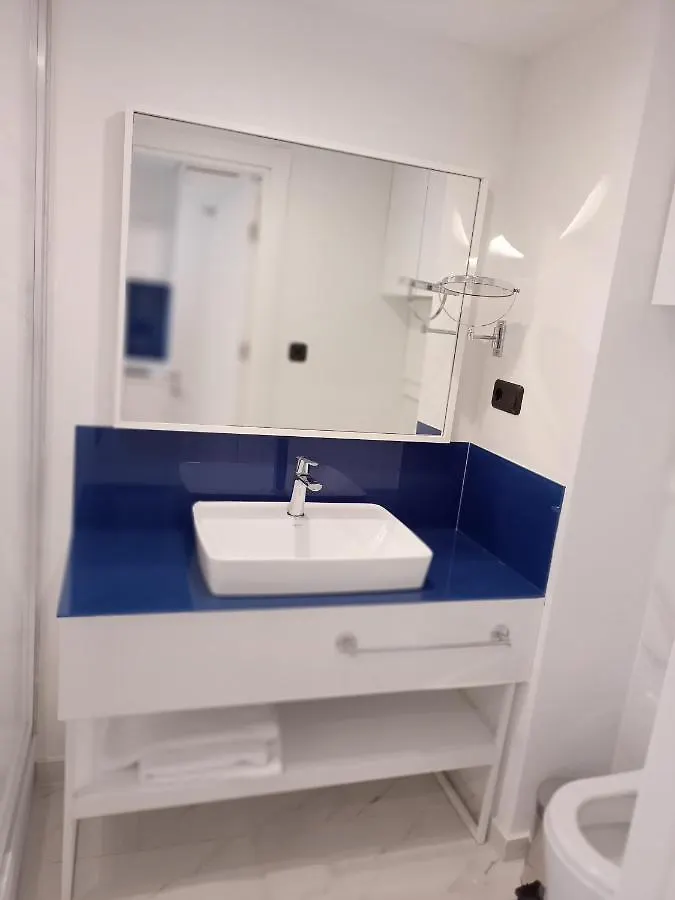 Super New Apartment! Batumi 0*,  Georgia