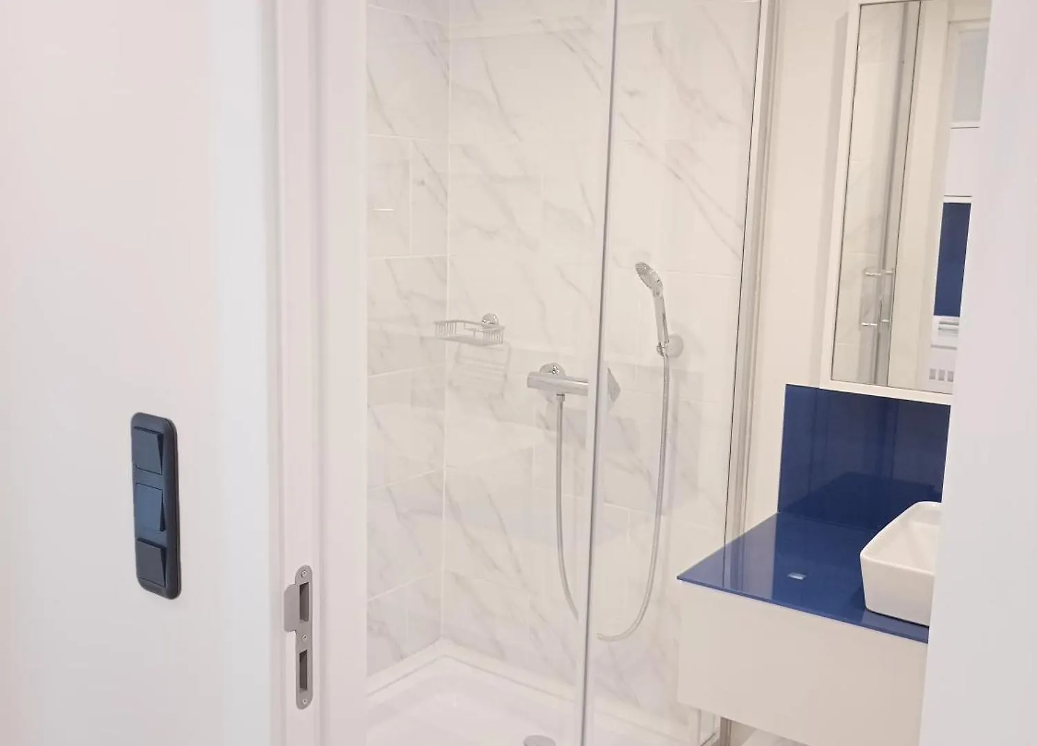 Super New Apartment! Batumi