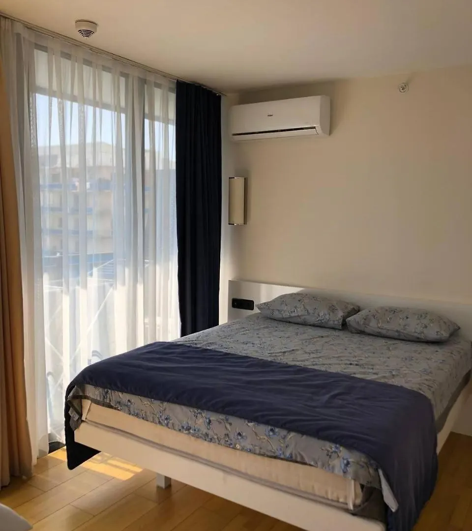 Super New Apartment! Batumi Apartment